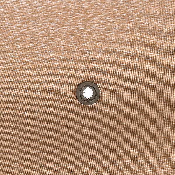 Pavillon Tente Extérieure Chambre Double avec Moustiquaire - 10G01M