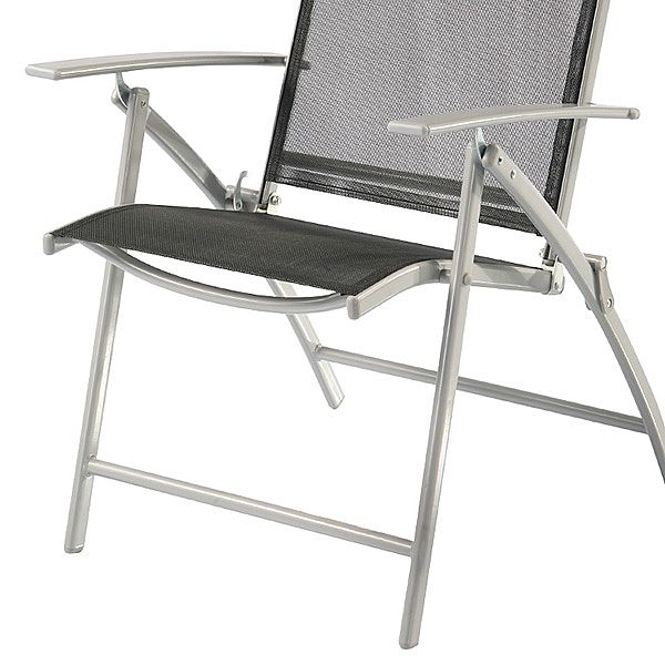 Ensemble de salle à manger de jardin d'extérieur tendance - 11D01I